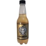 predator-energy-drink