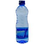 quencher-500ml