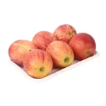royal-gala-apples-6pack