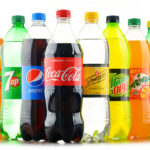 Soft Drinks