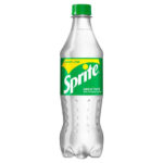 sprite-500ml