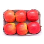 top-red-apples-6pack