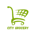 city-grocery